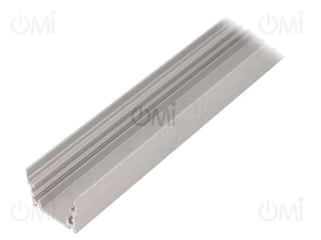 RLT-AL-540-AN