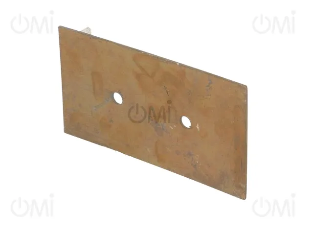 HTS-16-230-100-3/6.3 PTC