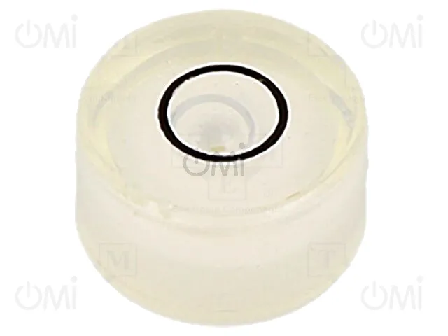 GN 2281-KT-10-K-40-1
