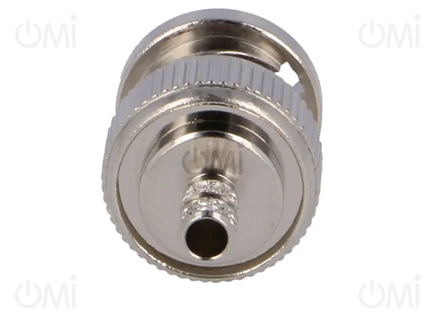 B1121E1-ND3G-5-50