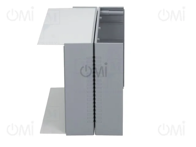 G733