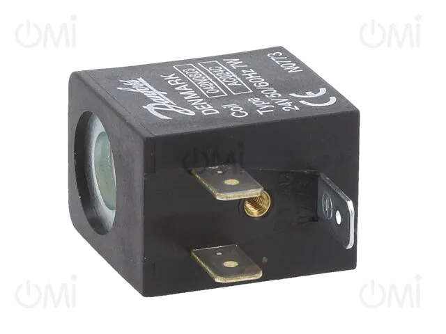 AC024C