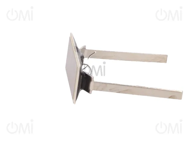 PSW1C 50/16