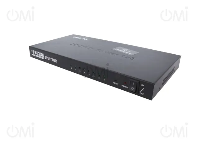 DSP-8PH4-03
