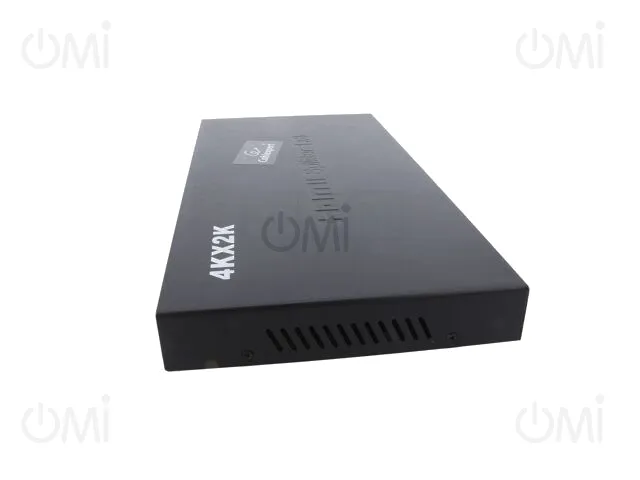 DSP-8PH4-03