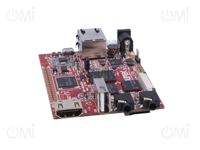 A64-OLINUXINO-1GE16GW