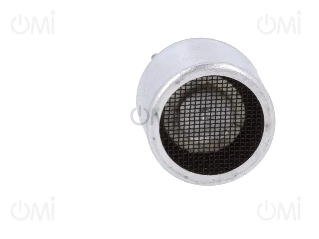 C4016L8A402