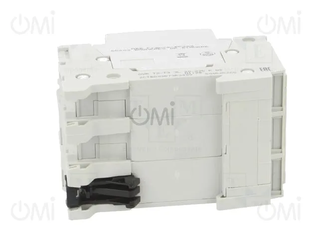 OVR T2-T3 3L 20-275 P QS