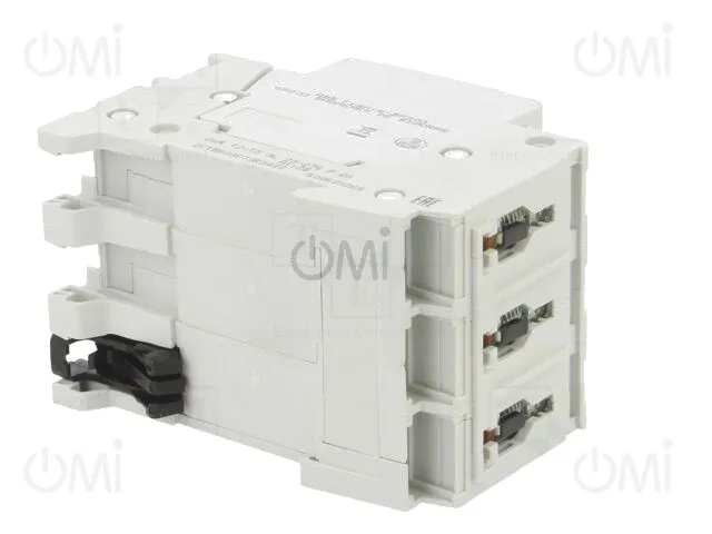 OVR T2-T3 3L 20-275 P QS