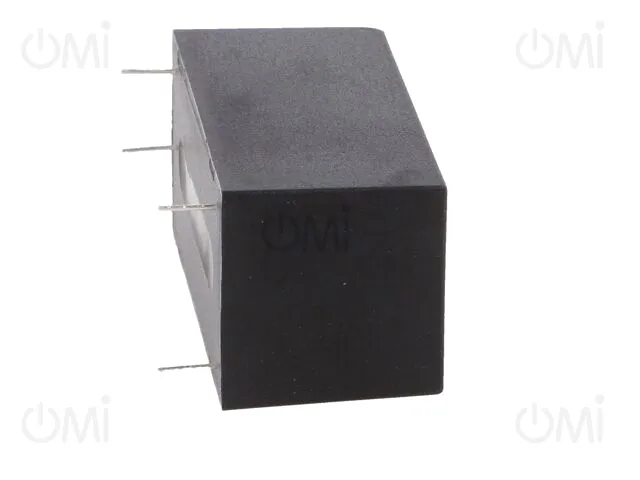CFM06S050-E
