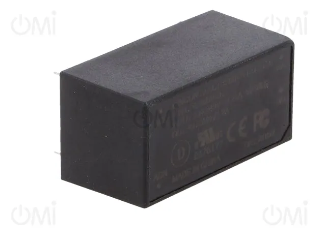 CFM06S050-E