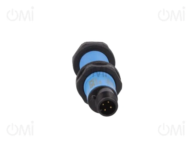 CM18-12NPP-EC1