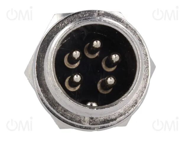 FC684205