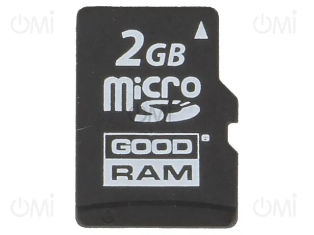 SDU2GCMGRB