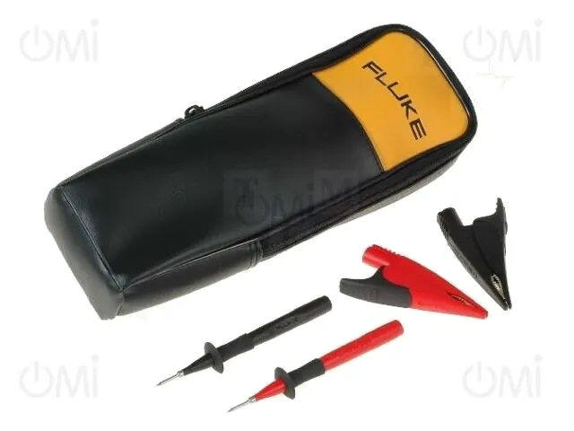 FLUKE ACC-T5-KIT