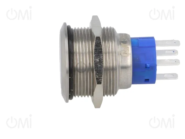 ATP22-SL3-724-B0SE-03Q