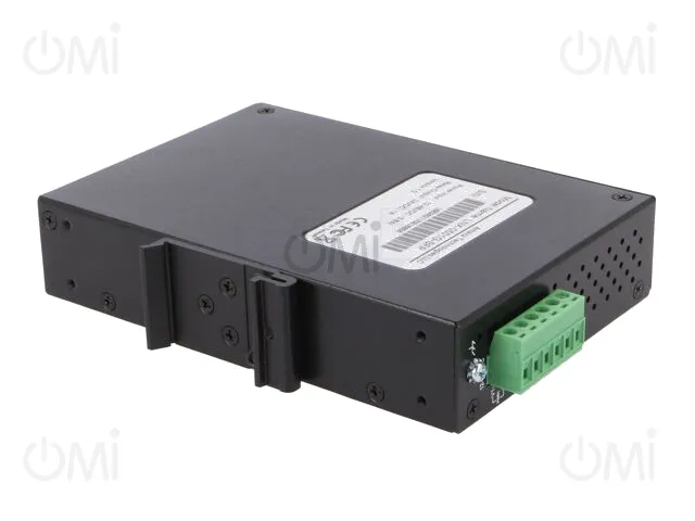 LNX-0501G-SFP
