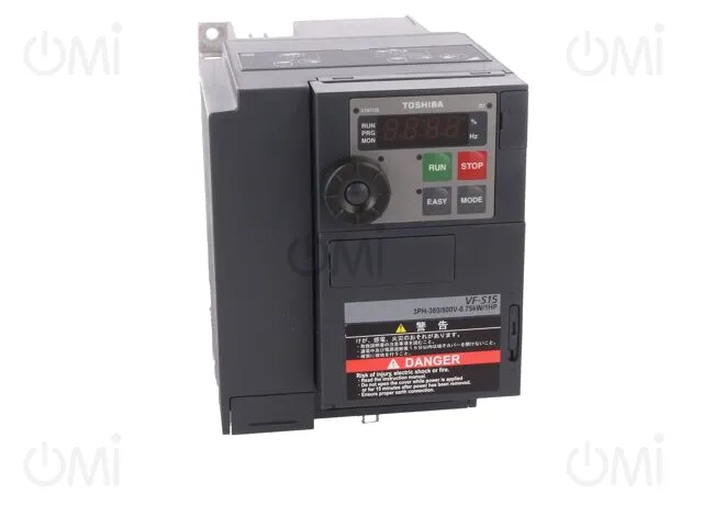 VFS15-4007PL1-W1