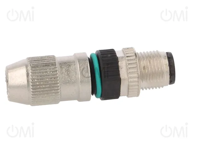 1781550001 SAIS-4-IDC M12 SMALL