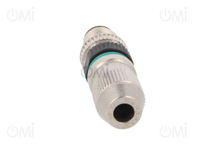 1781550001 SAIS-4-IDC M12 SMALL