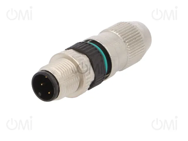 1781550001 SAIS-4-IDC M12 SMALL