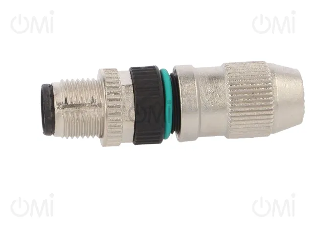 1781550001 SAIS-4-IDC M12 SMALL