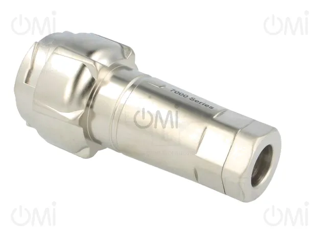PXM7011/10P/CR/0911/SN