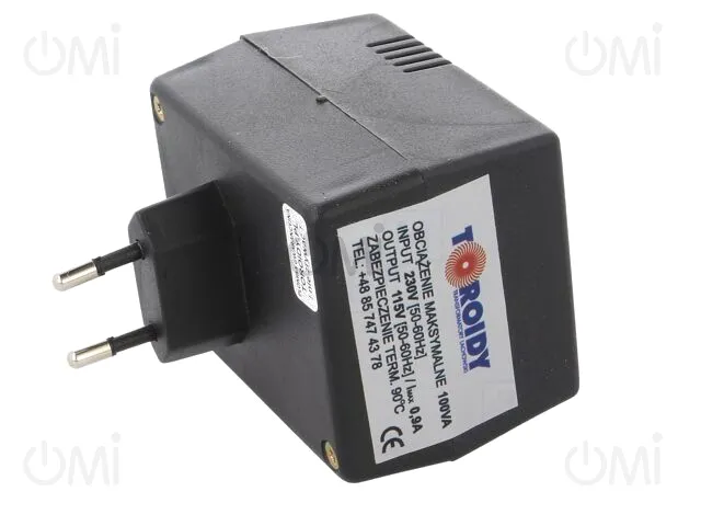 ATS50VA-230/110V