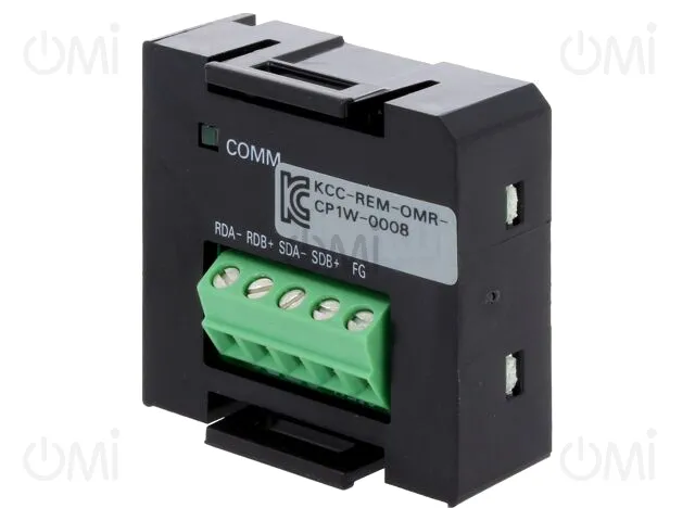 CP1W-CIF11