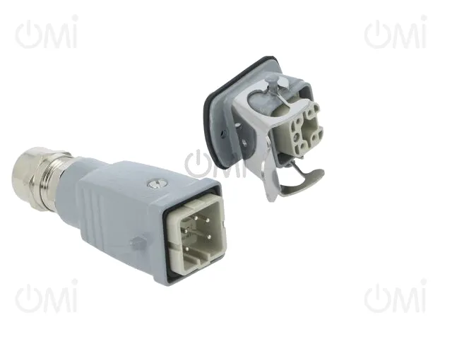 1712590000 HDC-KIT-HA 04.400