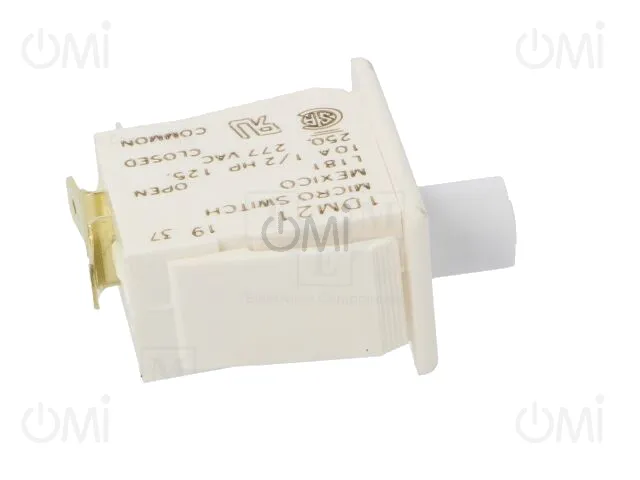 1DM21