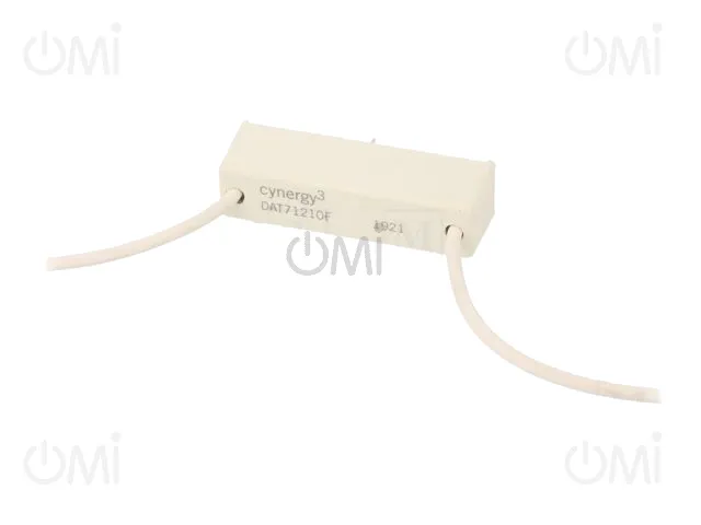 DAT71210F