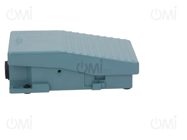 XPEM111