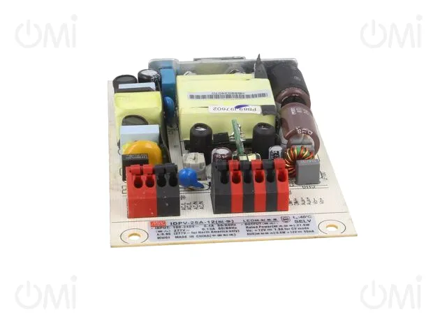 IDPV-25A-12