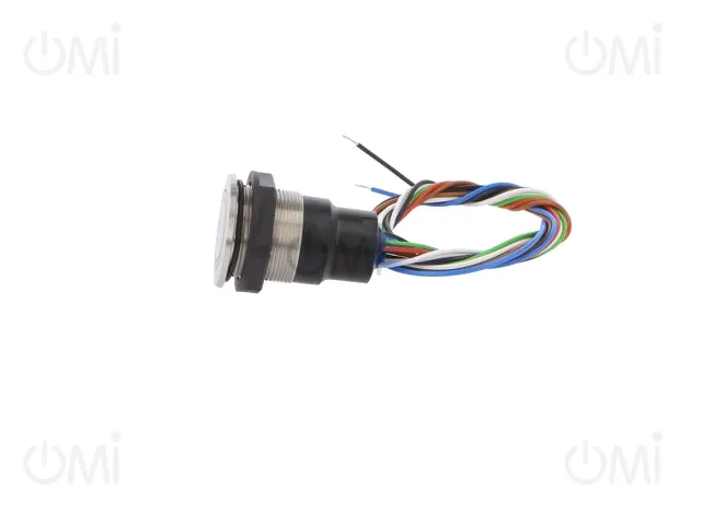 3-101-419