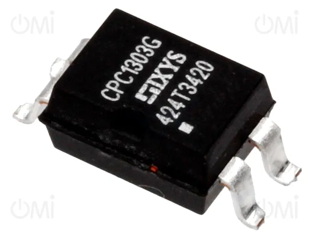 CPC1303GR