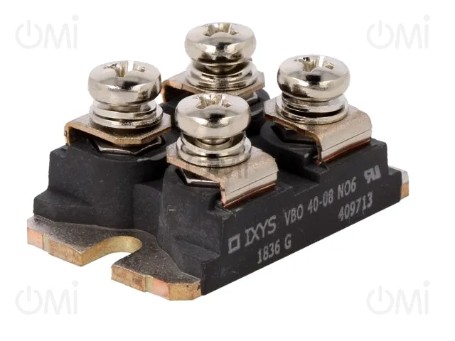 VBO40-08NO6
