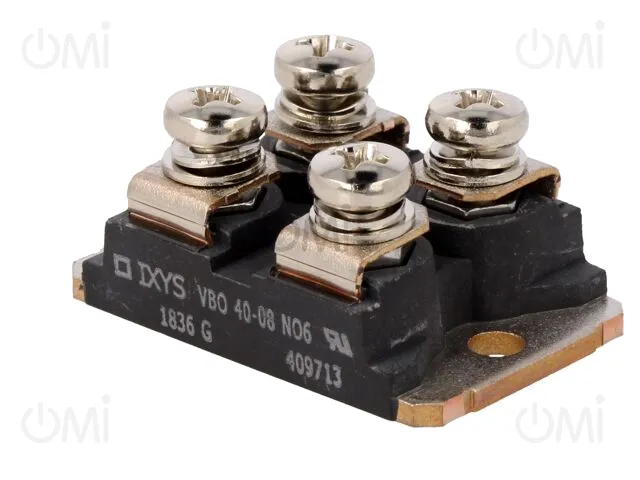 VBO40-08NO6