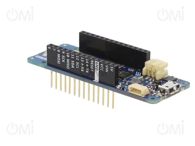 ARDUINO MKR WAN 1310