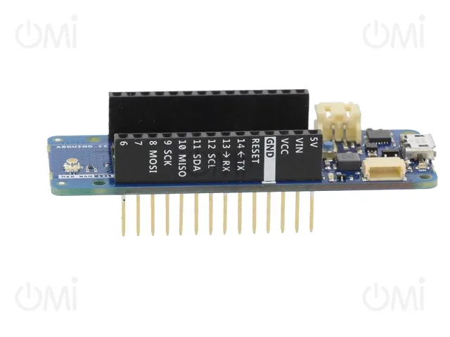 ARDUINO MKR WAN 1310