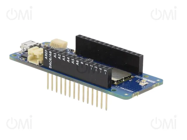 ARDUINO MKR WAN 1310
