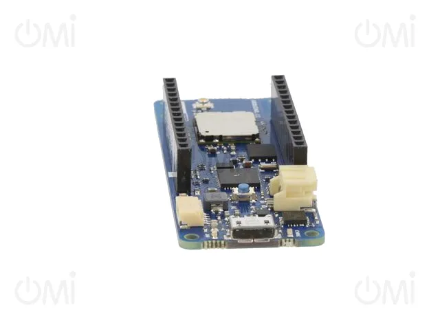 ARDUINO MKR WAN 1310