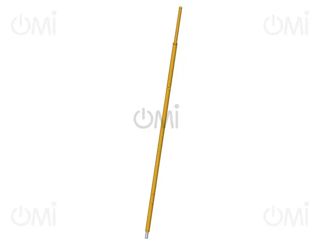 GKS-038 308 028 A 0400 V