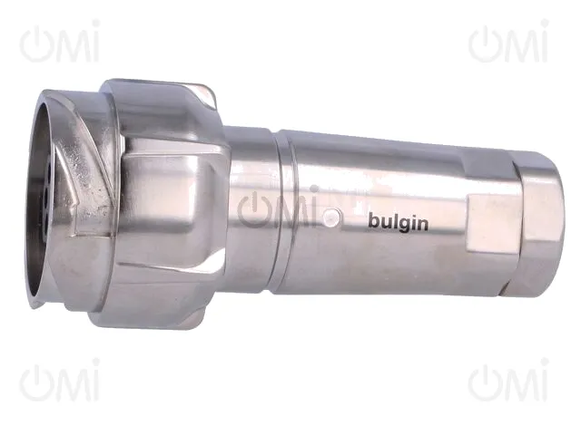 PXM7011/06S/ST/0709/SN