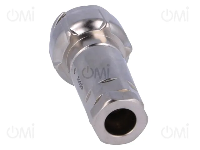 PXM7011/06S/ST/0709/SN