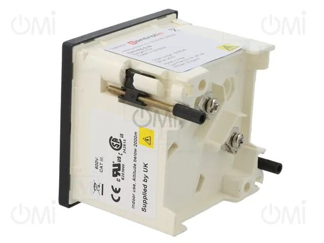 039-70252-0000-0-5/10A-0-150/300A