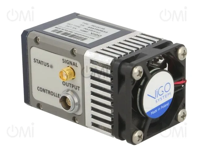 PVI-3TE-5-1X1-TO8-WAL2O3-36