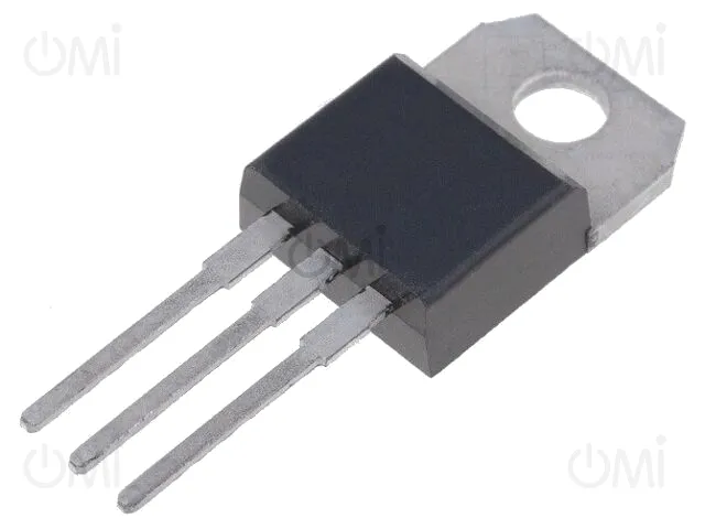 BD239C