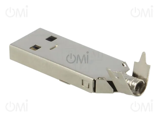 947