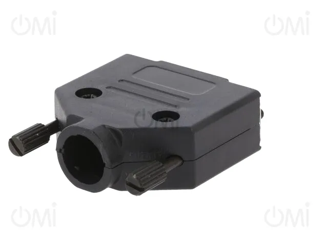 L17DTPK-P-15+L77SDA15S